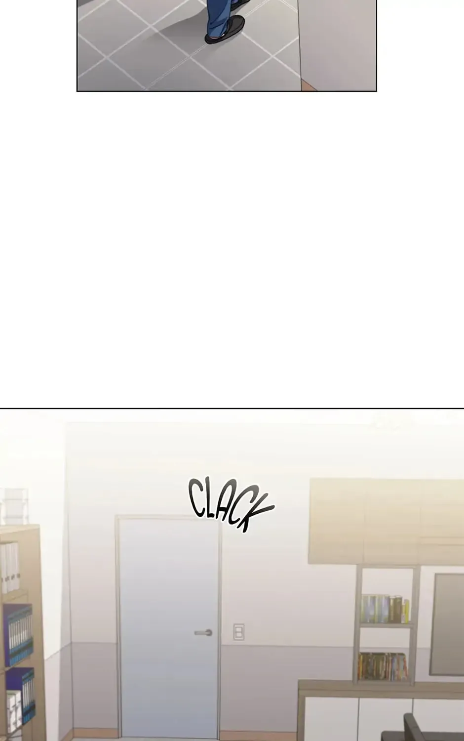 Dr. Choi Tae-Soo — Chapter 170 — page 161