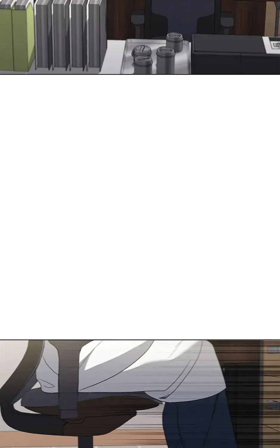 Dr. Choi Tae-Soo — Chapter 170 — page 163