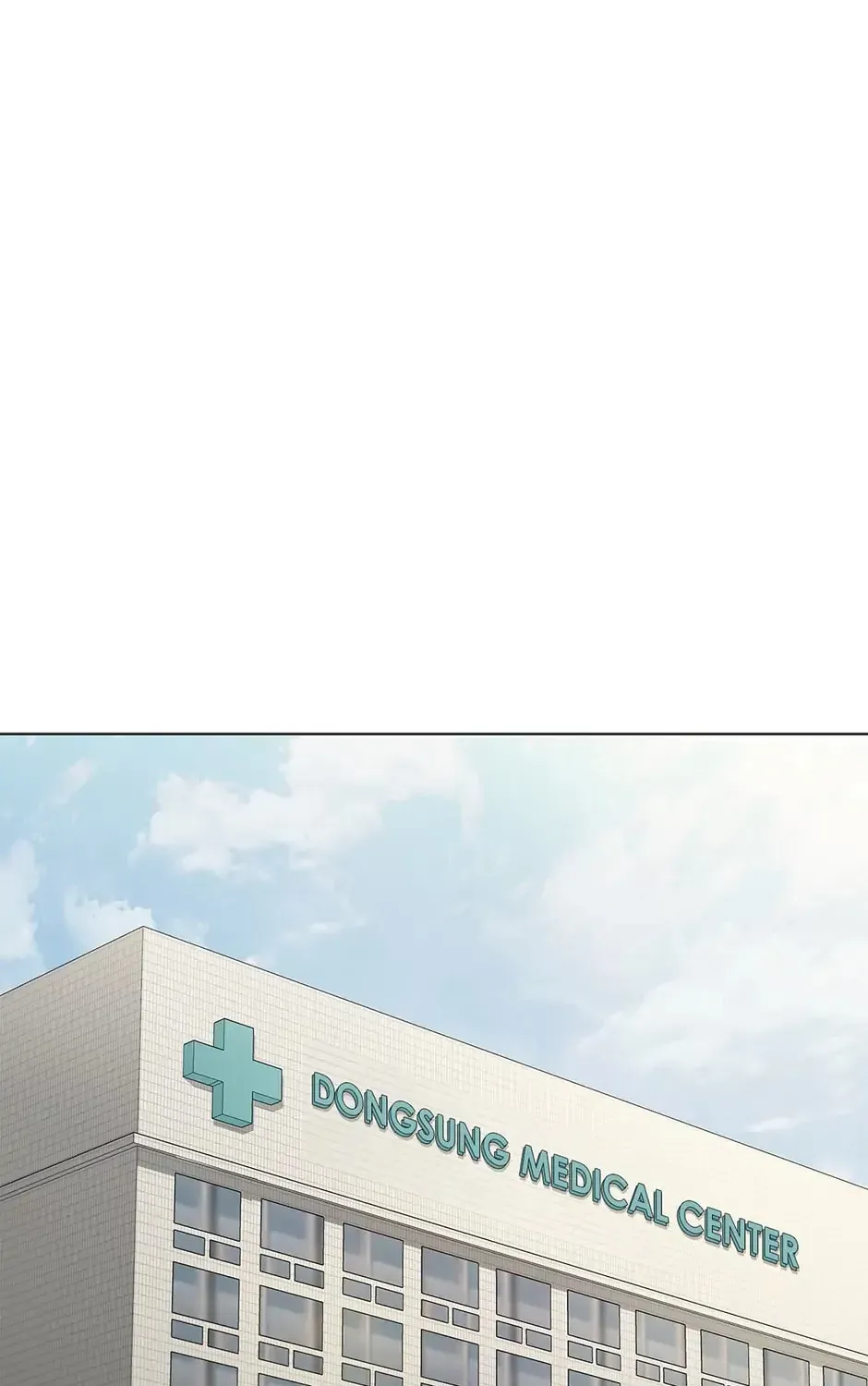 Dr. Choi Tae-Soo — Chapter 171 — page 1