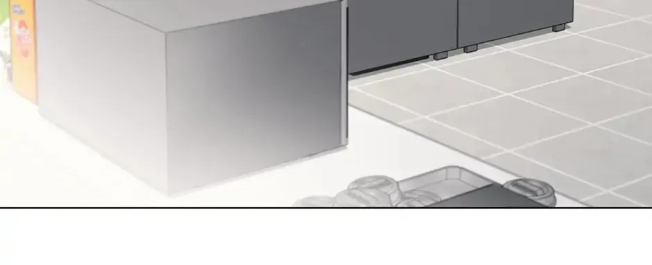Dr. Choi Tae-Soo — Chapter 171 — page 4