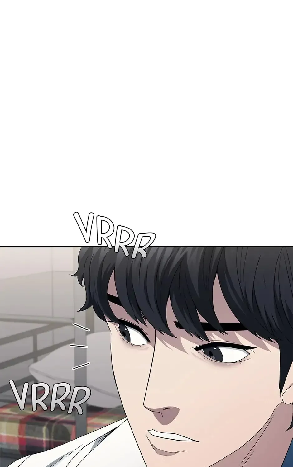 Dr. Choi Tae-Soo — Chapter 171 — page 5