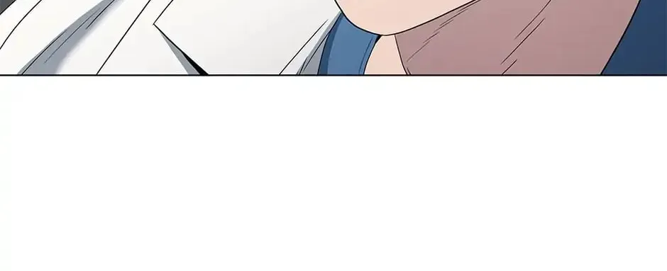 Dr. Choi Tae-Soo — Chapter 171 — page 6