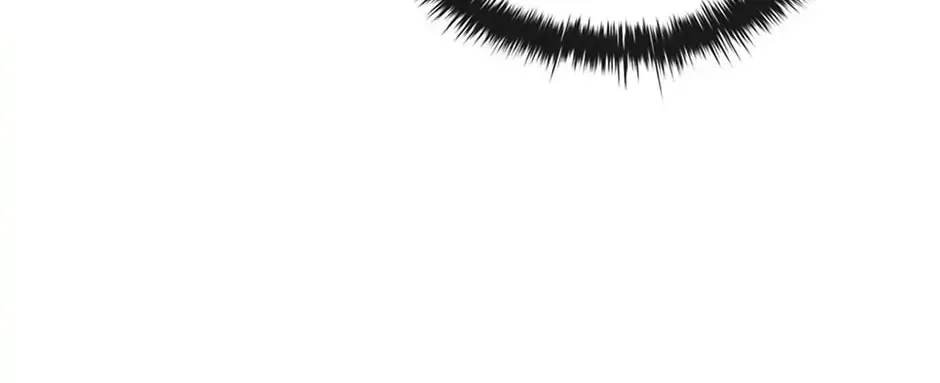 Dr. Choi Tae-Soo — Chapter 171 — page 10
