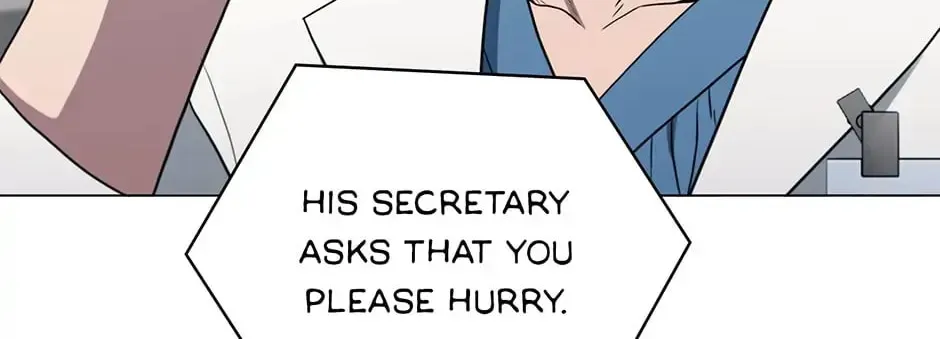 Dr. Choi Tae-Soo — Chapter 171 — page 14