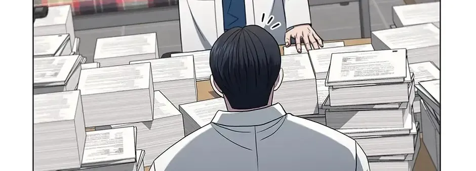 Dr. Choi Tae-Soo — Chapter 171 — page 16