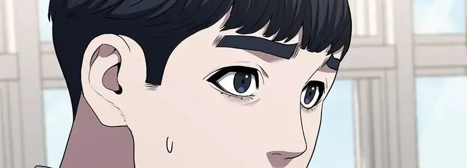 Dr. Choi Tae-Soo — Chapter 171 — page 18