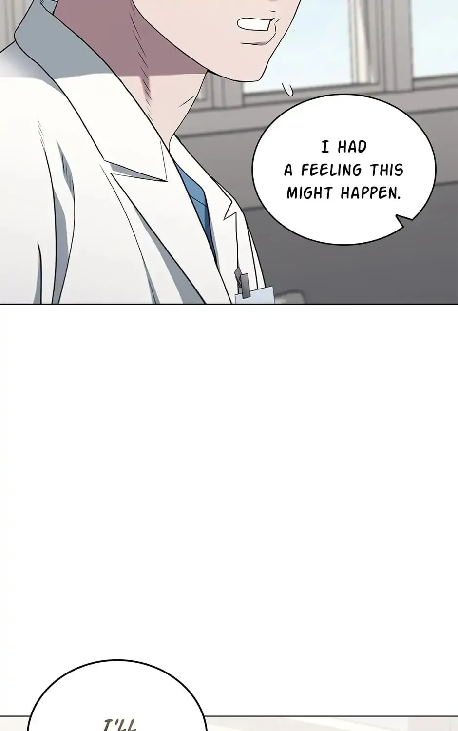 Dr. Choi Tae-Soo — Chapter 171 — page 19