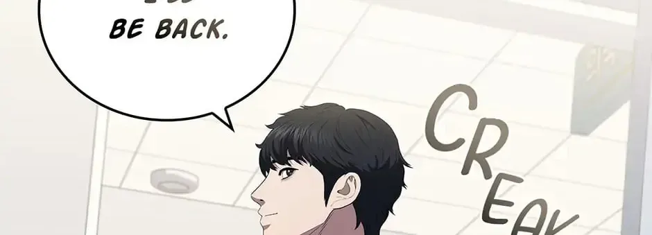 Dr. Choi Tae-Soo — Chapter 171 — page 20