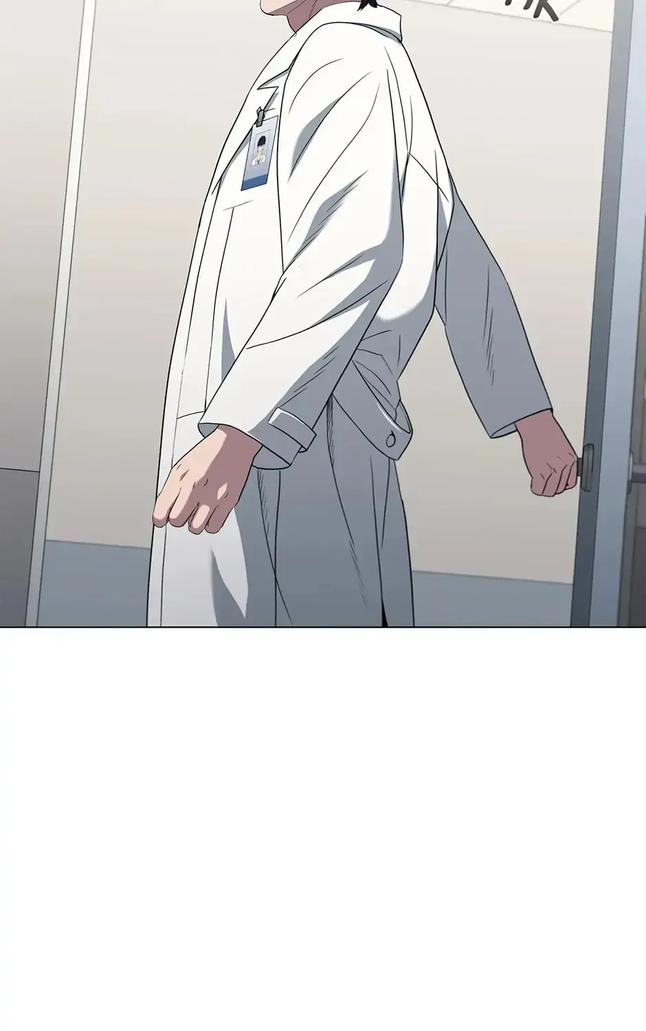 Dr. Choi Tae-Soo — Chapter 171 — page 21