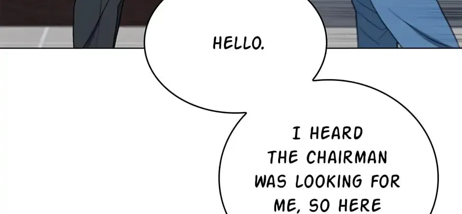 Dr. Choi Tae-Soo — Chapter 171 — page 28
