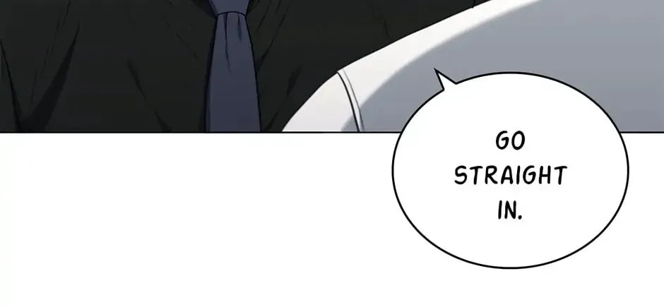 Dr. Choi Tae-Soo — Chapter 171 — page 30