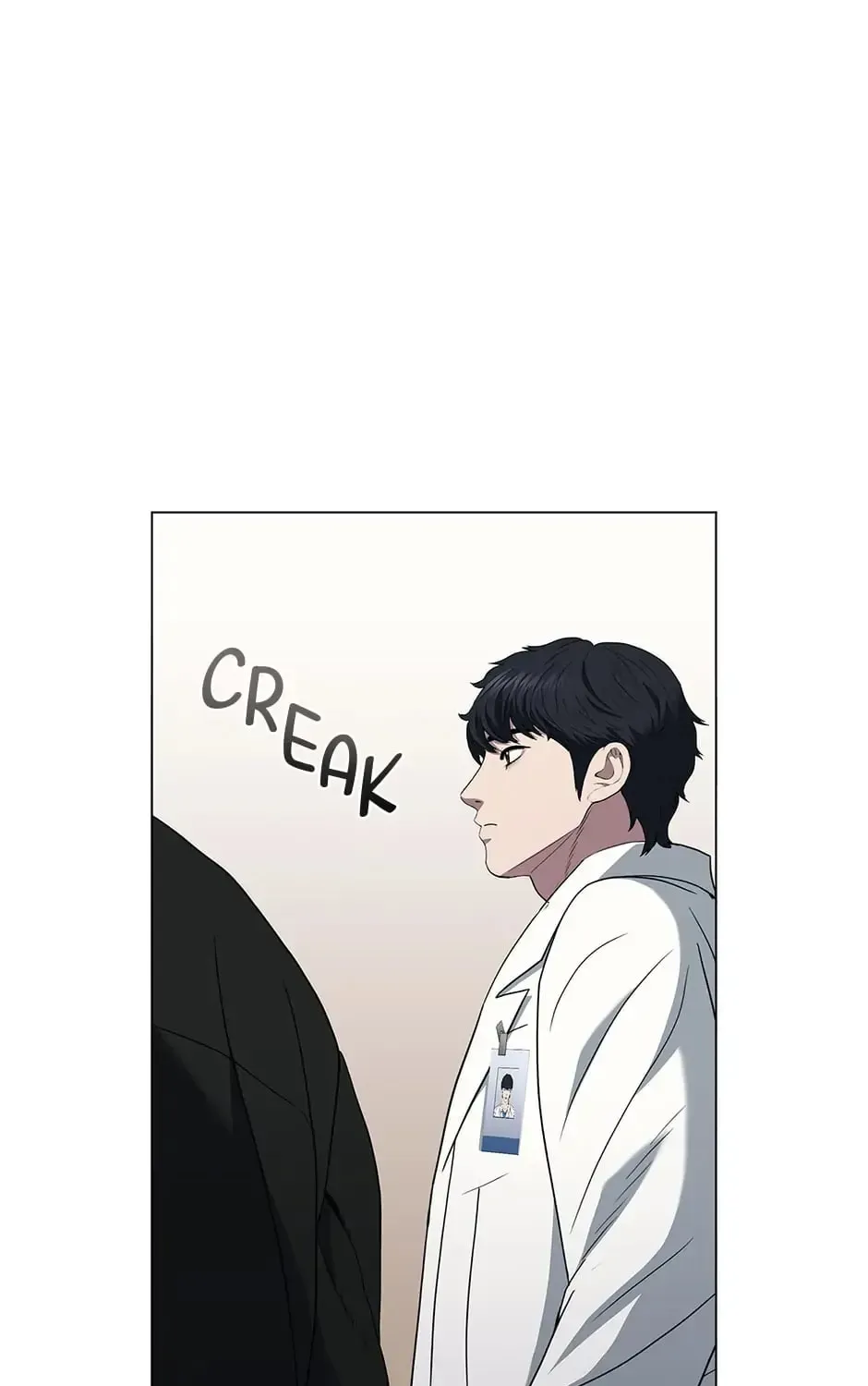 Dr. Choi Tae-Soo — Chapter 171 — page 31