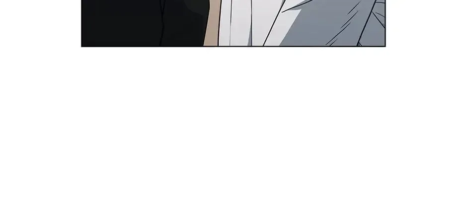 Dr. Choi Tae-Soo — Chapter 171 — page 32