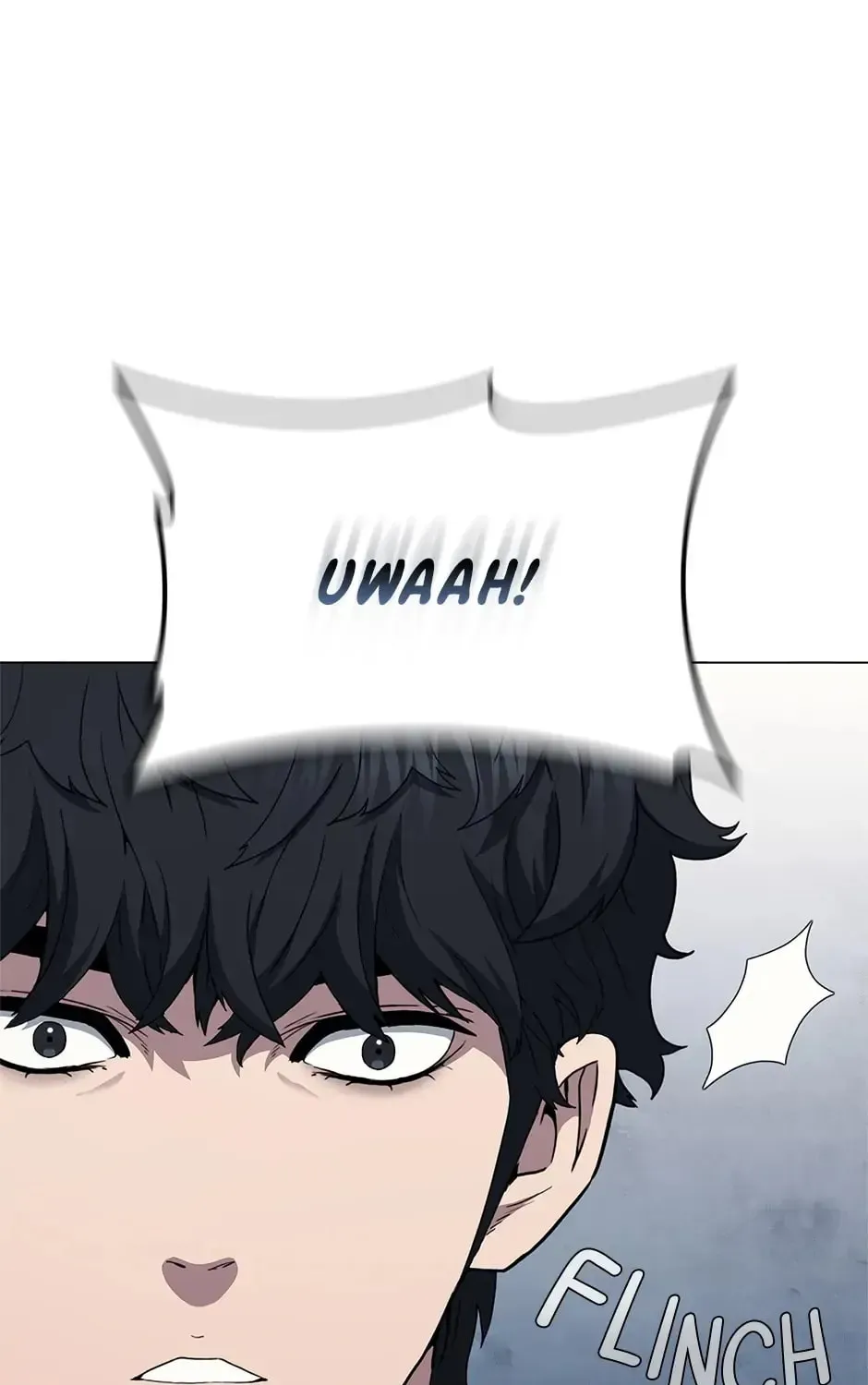 Dr. Choi Tae-Soo — Chapter 171 — page 33