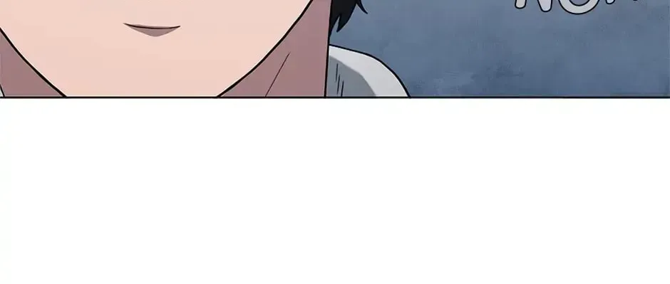 Dr. Choi Tae-Soo — Chapter 171 — page 34