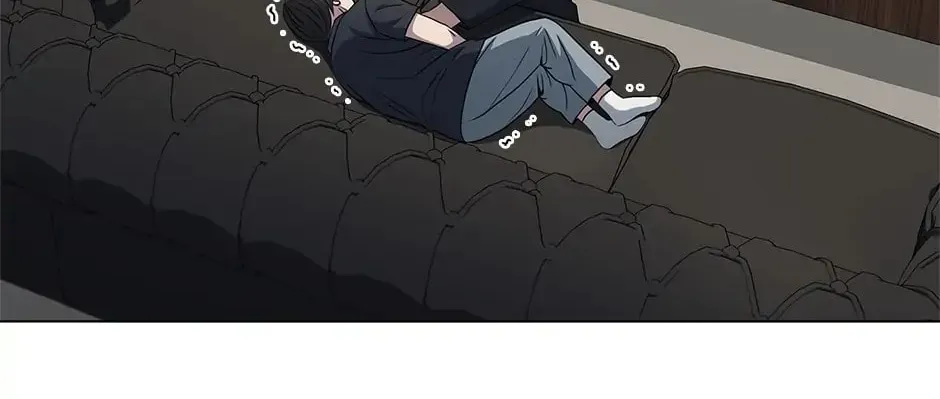Dr. Choi Tae-Soo — Chapter 171 — page 36