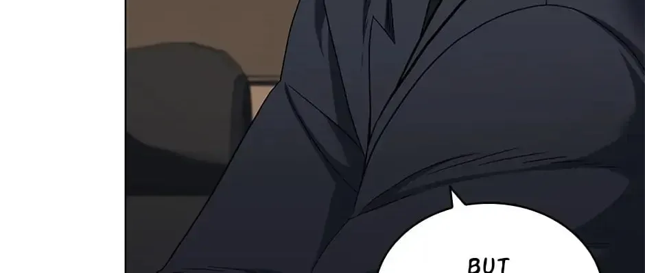 Dr. Choi Tae-Soo — Chapter 171 — page 38