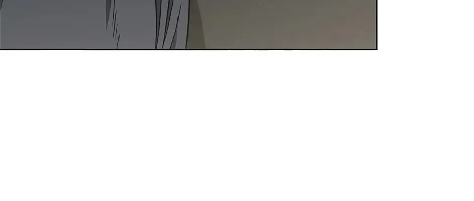 Dr. Choi Tae-Soo — Chapter 171 — page 40