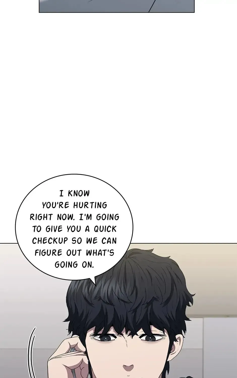 Dr. Choi Tae-Soo — Chapter 171 — page 49