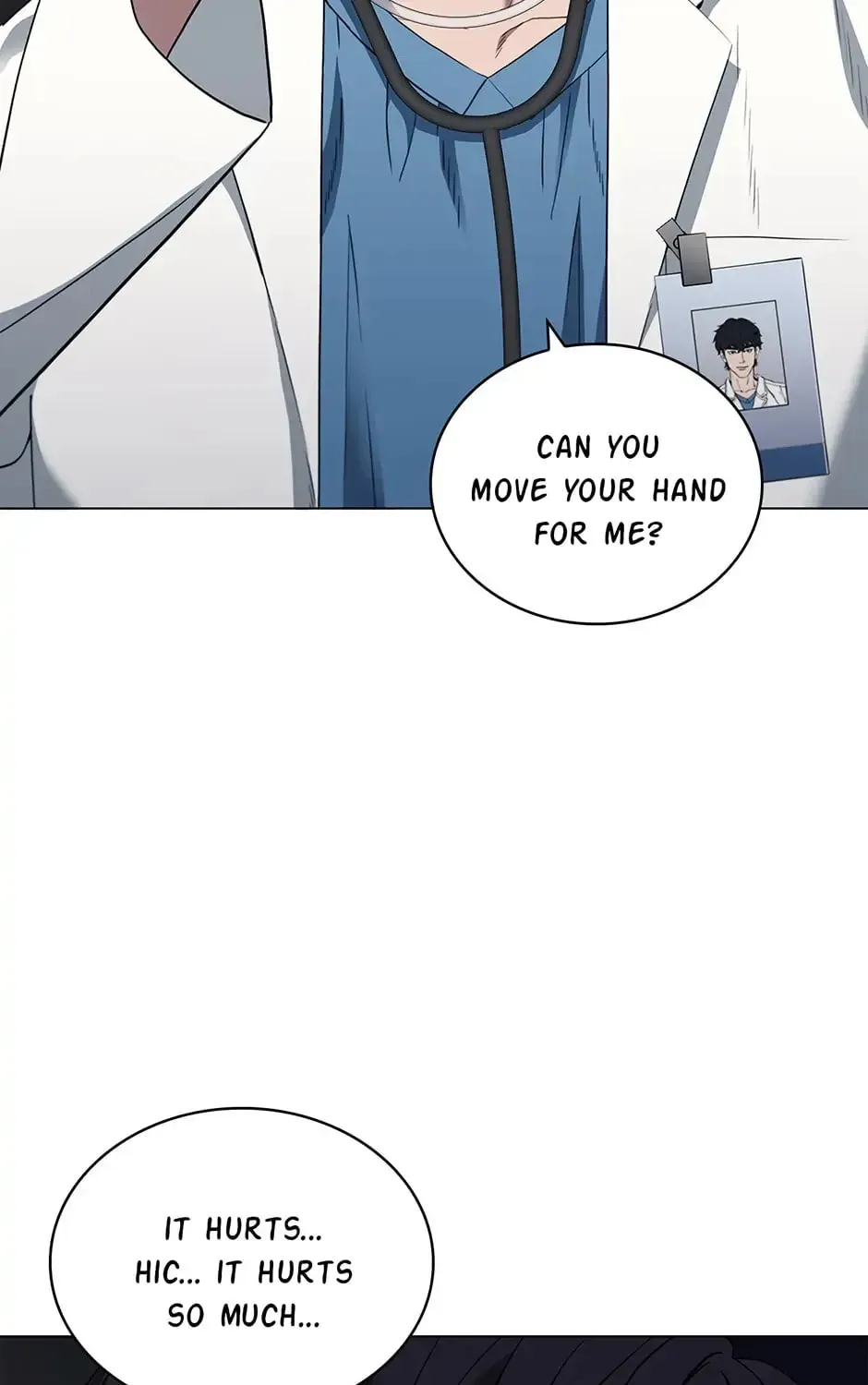Dr. Choi Tae-Soo — Chapter 171 — page 51