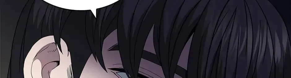 Dr. Choi Tae-Soo — Chapter 171 — page 52