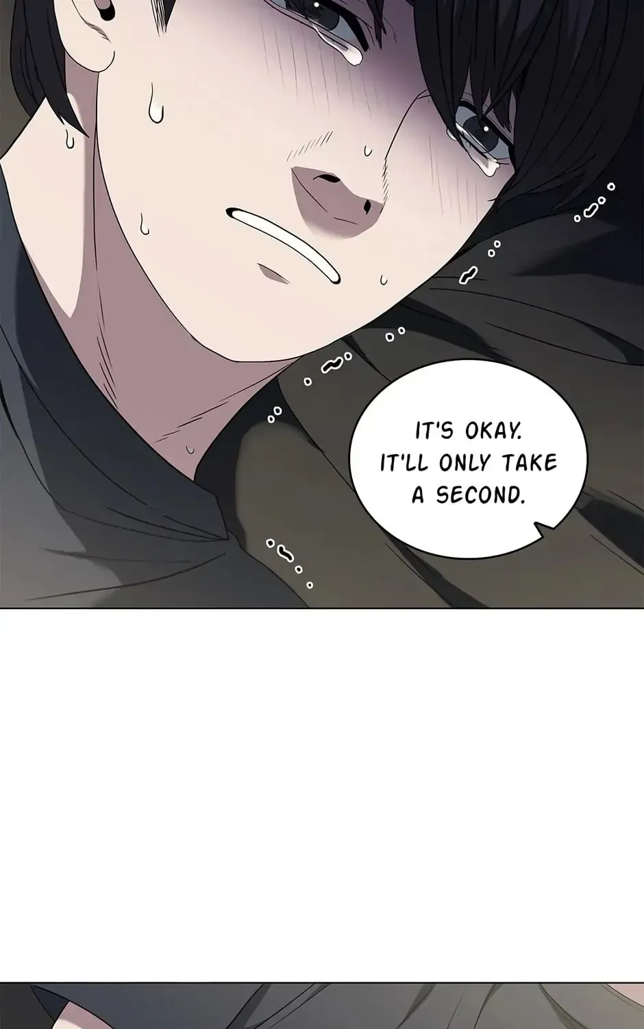 Dr. Choi Tae-Soo — Chapter 171 — page 53