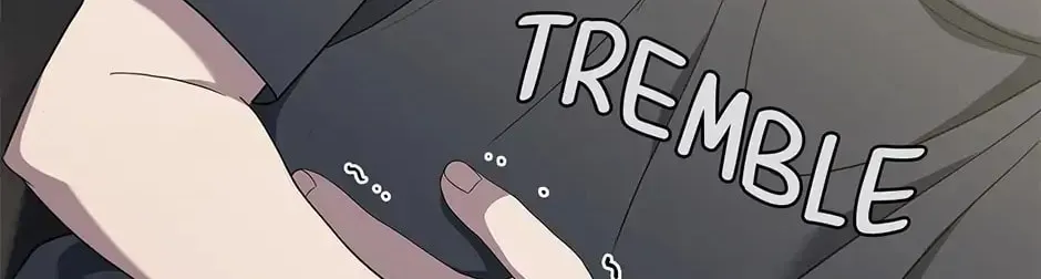Dr. Choi Tae-Soo — Chapter 171 — page 54