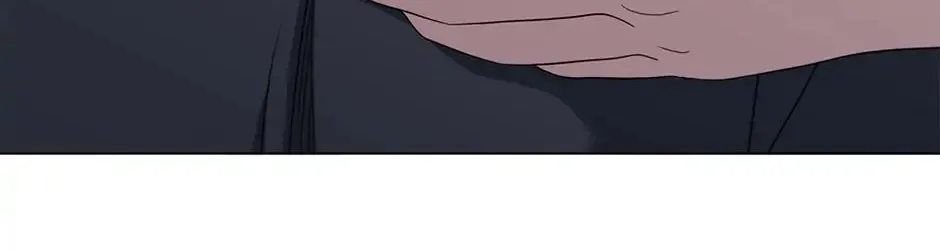 Dr. Choi Tae-Soo — Chapter 171 — page 56