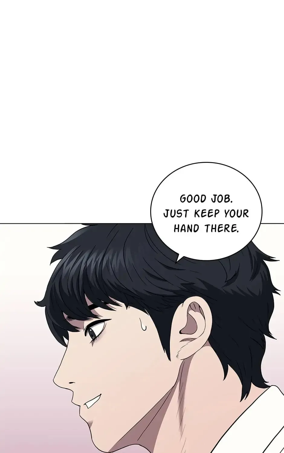Dr. Choi Tae-Soo — Chapter 171 — page 57