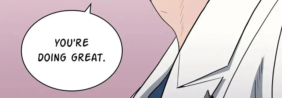 Dr. Choi Tae-Soo — Chapter 171 — page 58