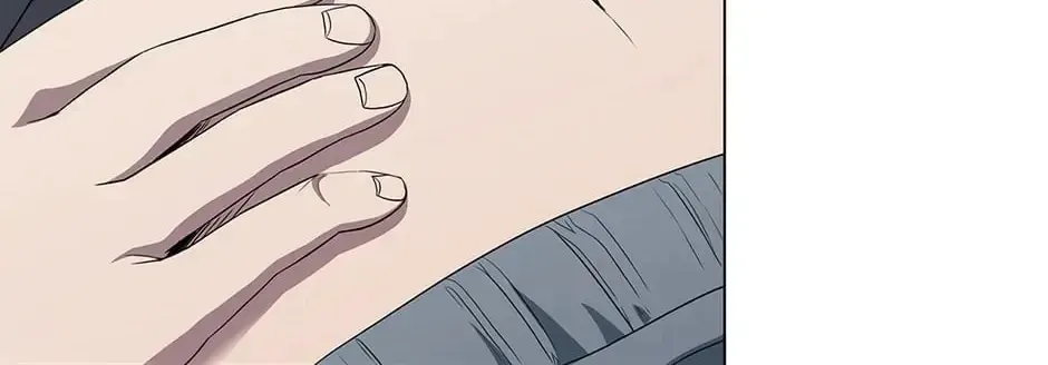 Dr. Choi Tae-Soo — Chapter 171 — page 60
