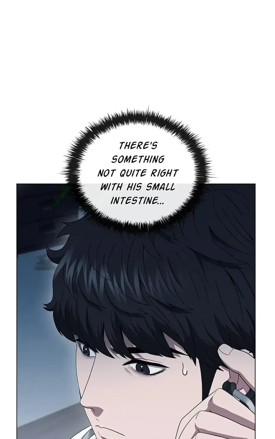 Dr. Choi Tae-Soo — Chapter 171 — page 65