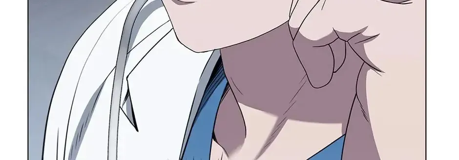Dr. Choi Tae-Soo — Chapter 171 — page 66