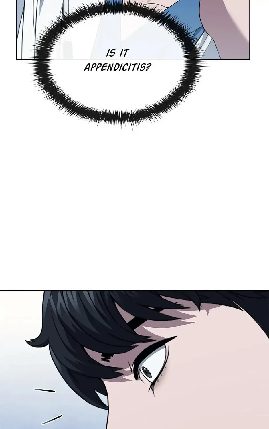Dr. Choi Tae-Soo — Chapter 171 — page 67
