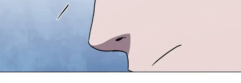 Dr. Choi Tae-Soo — Chapter 171 — page 68