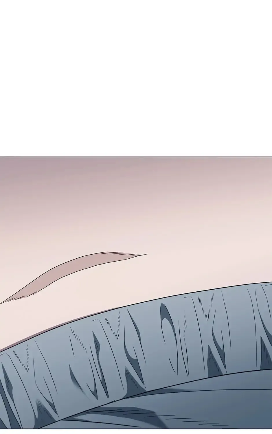 Dr. Choi Tae-Soo — Chapter 171 — page 69