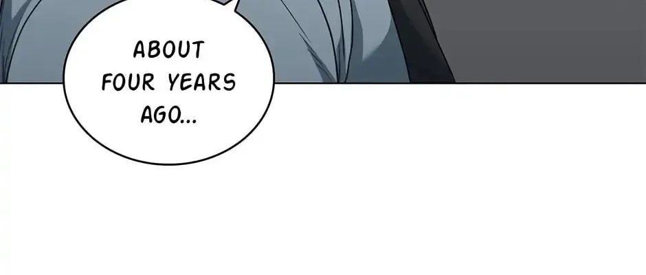 Dr. Choi Tae-Soo — Chapter 171 — page 74