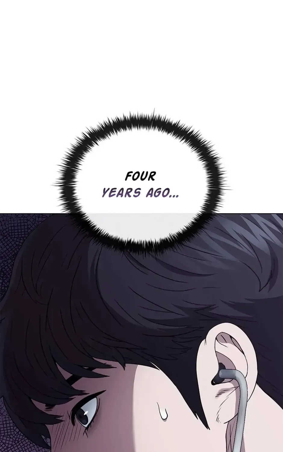 Dr. Choi Tae-Soo — Chapter 171 — page 75