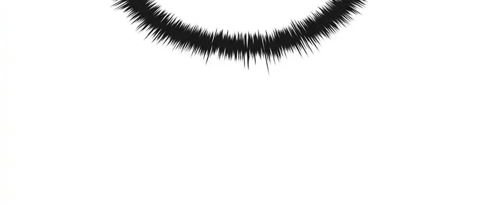 Dr. Choi Tae-Soo — Chapter 171 — page 78