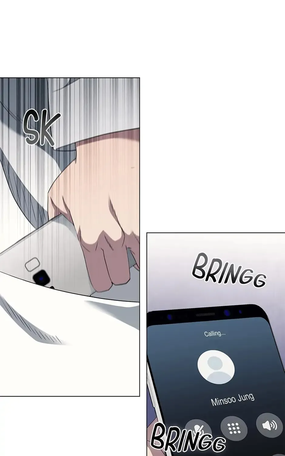 Dr. Choi Tae-Soo — Chapter 171 — page 79
