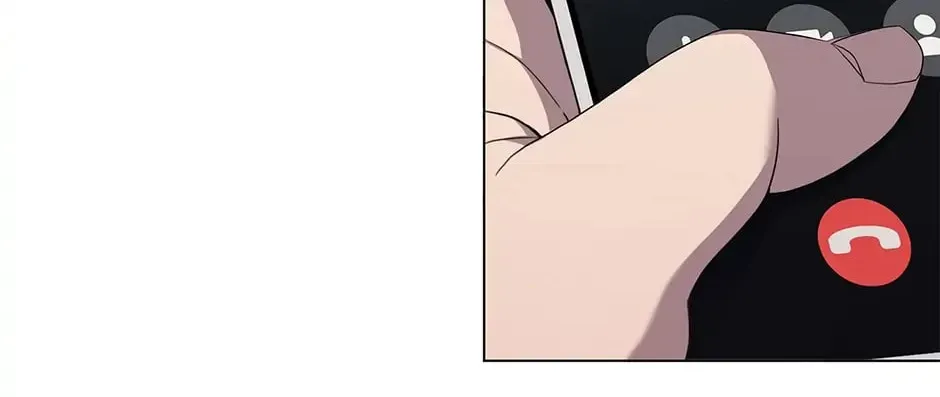 Dr. Choi Tae-Soo — Chapter 171 — page 80