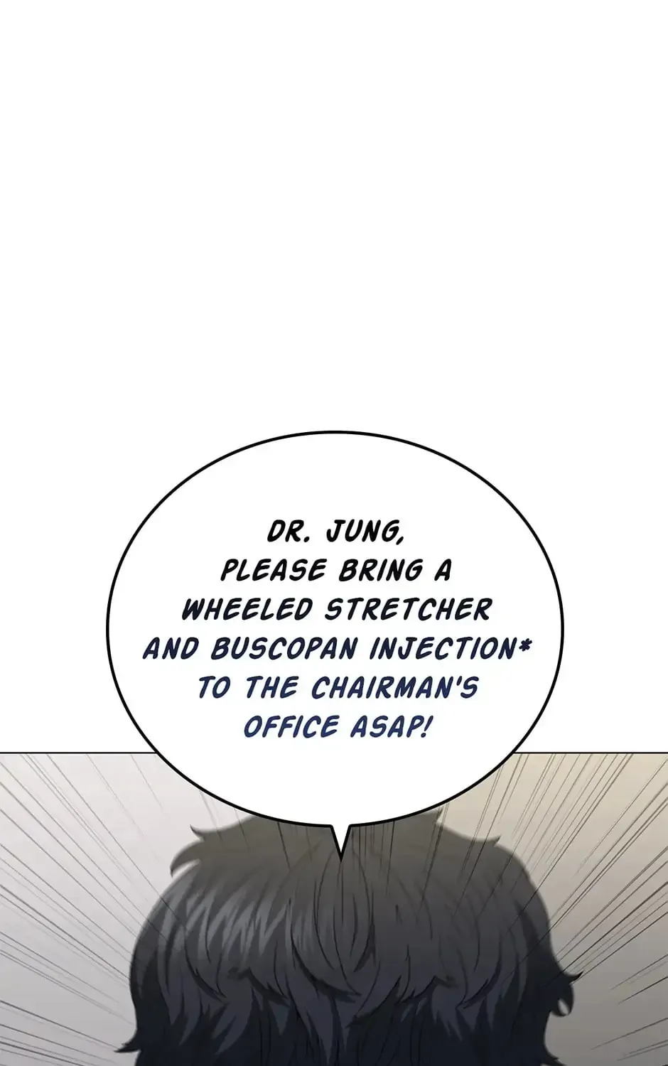 Dr. Choi Tae-Soo — Chapter 171 — page 81