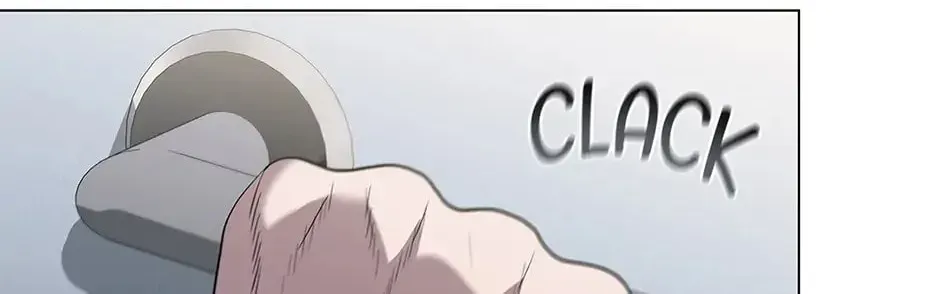 Dr. Choi Tae-Soo — Chapter 171 — page 86