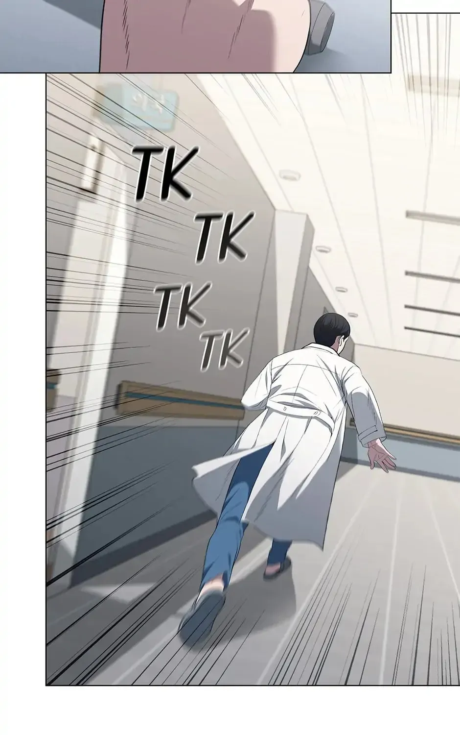 Dr. Choi Tae-Soo — Chapter 171 — page 87