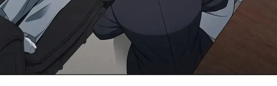 Dr. Choi Tae-Soo — Chapter 171 — page 90