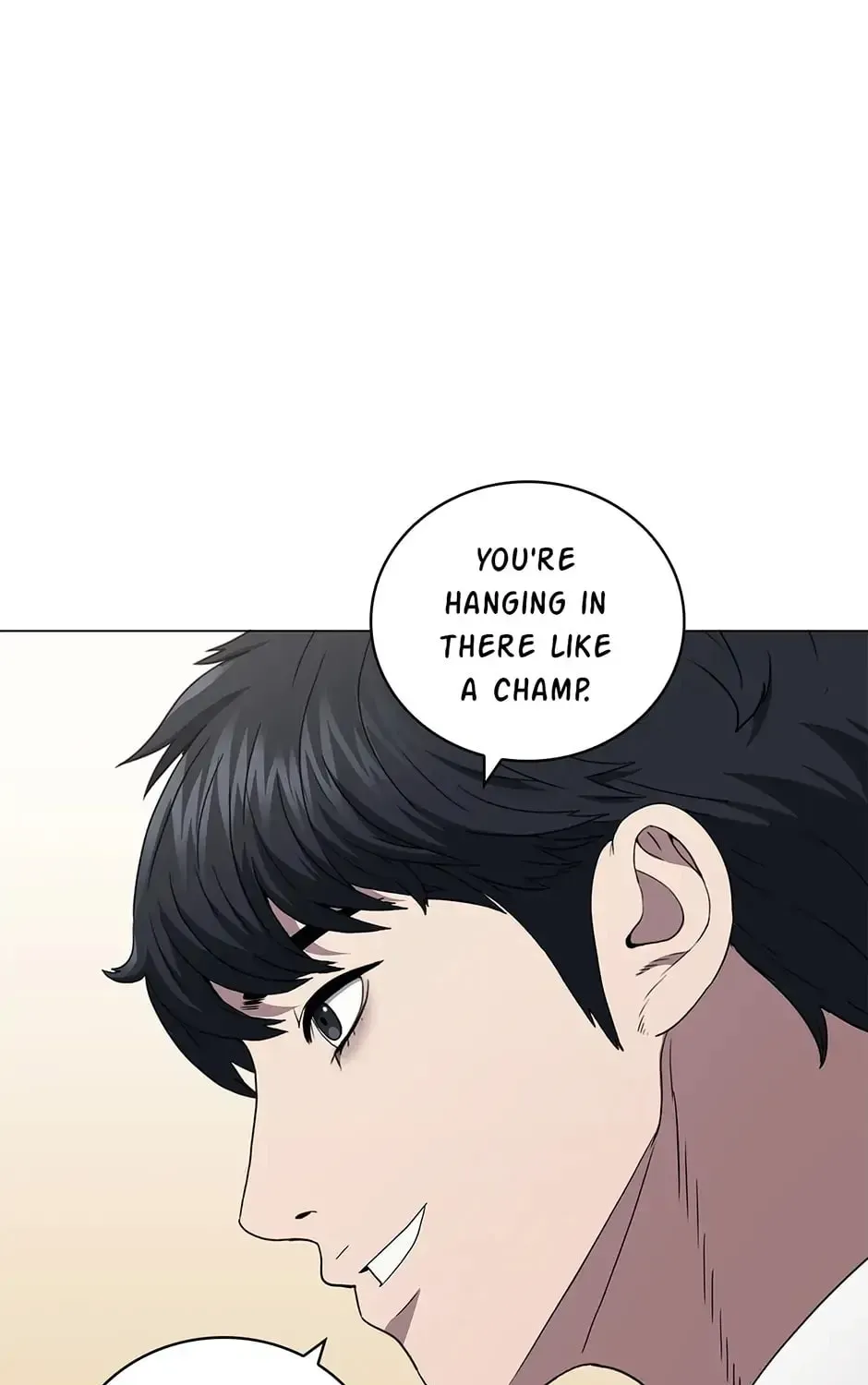 Dr. Choi Tae-Soo — Chapter 171 — page 91