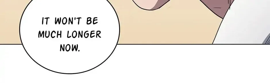 Dr. Choi Tae-Soo — Chapter 171 — page 92