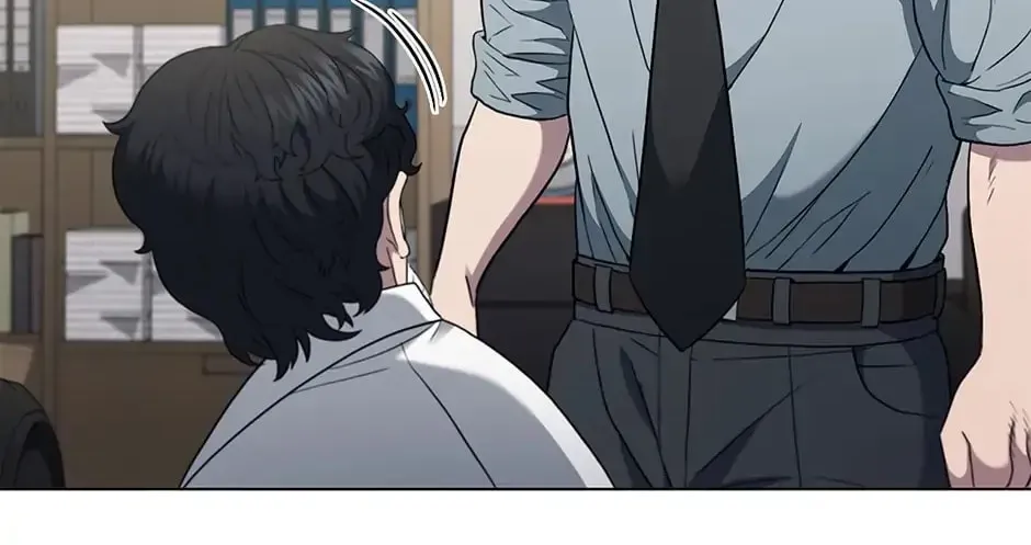Dr. Choi Tae-Soo — Chapter 171 — page 94