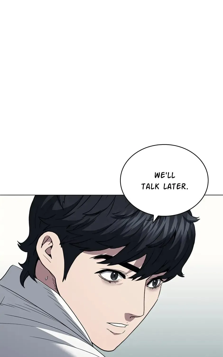 Dr. Choi Tae-Soo — Chapter 171 — page 95