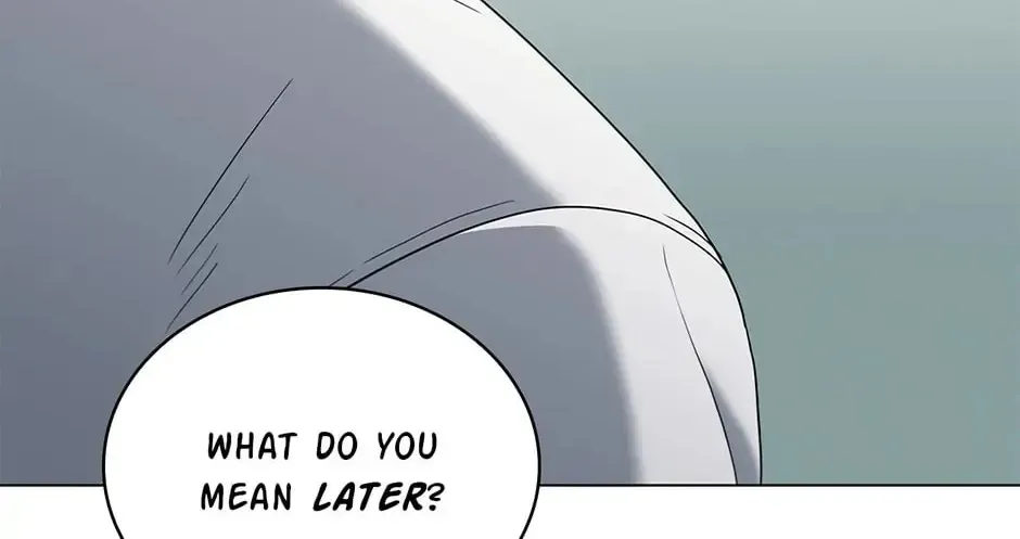 Dr. Choi Tae-Soo — Chapter 171 — page 96